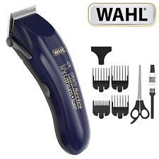 Wahl cordless lithium for sale  SWANSEA