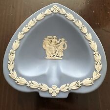 Vintage 1954 wedgwood for sale  Dayton