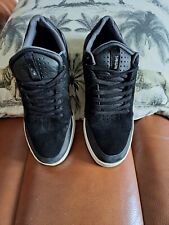 Men etnies marana for sale  PRESTON