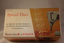 Singer touch sew for sale  Shipping to Ireland