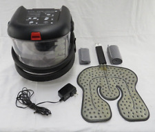 cold therapy system for sale  Madison Heights