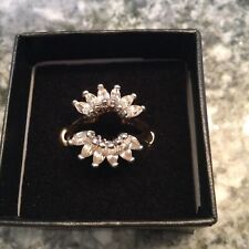 diamond ring guards for sale  Hampton Falls