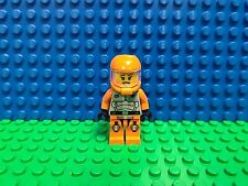 Lego ashlee starstrider for sale  Butler