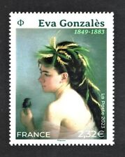 2023 timbre 5674 d'occasion  La Chapelle-d'Armentières