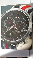 Montre porsche 911 d'occasion  Pessac