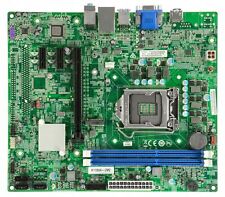 PŁYTA GŁÓWNA PC MSI H110H4-CM2 GNIAZDO 1151 HDMI MICRO ATX , używany na sprzedaż  PL