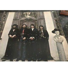 Beatles hey jude for sale  Ireland