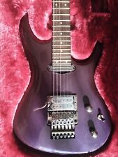 Ibanez js2450 mcp for sale  PORT TALBOT