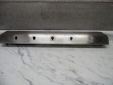 🎆Whirlpool gold series Replacement stainless cover-Cleaning Double Oven gas🎆 for sale  Shipping to South Africa