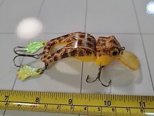 fishing frog for sale  Rockledge
