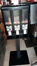 Routemaster vending machine for sale  Elgin