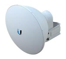 Ubiquiti networks airfiber d'occasion  Vichy