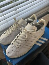 Adidas earlham 8.5 for sale  CHICHESTER