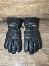 Motorcycle gloves mens for sale  Panama City