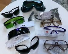 Safety glasses welding for sale  GRAVESEND