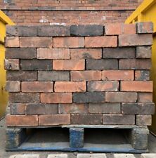 Reclaimed imperial bricks for sale  UK