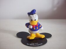 Disney donald duck d'occasion  Expédié en Belgium