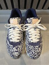 Air max liberty for sale  MANCHESTER