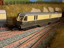 Hornby gwr parcels for sale  CHELTENHAM