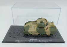 Deagostini combat tank for sale  EYE