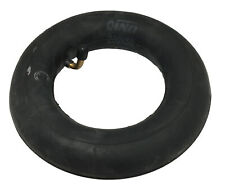 200x50 inner tube for sale  Shipping to Ireland