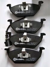 Brembo brake pads for sale  ARUNDEL