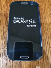 Samsung galaxy i9300 usato  Milano