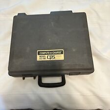 Compute charge scale for sale  Clifton Heights