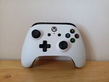 Xbox one powera for sale  LONDONDERRY