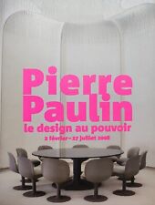 Carton invitation expo d'occasion  Paris XVIII