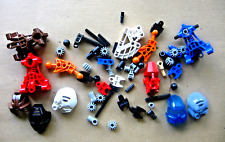 Lego technic bionicle for sale  Eugene