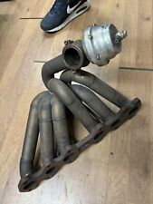 2jz gte manifold for sale  HUNGERFORD