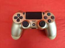 Dualshock wireless controller for sale  Cleveland