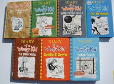 Lot books diary for sale  East Rochester