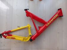 Cannondale super series for sale  Shipping to Ireland