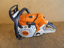 stihl chainsaw parts for sale  Santa Rosa