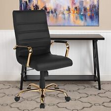 Office desk chair for sale  Miami