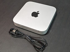 Apple mac mini for sale  Wildwood