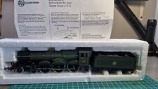 Airfix gauge pendennis for sale  EXETER