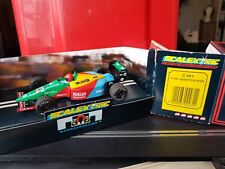 Vintage scalextric formula for sale  DARTMOUTH