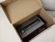 Dictaphone voice processor for sale  SOUTHEND-ON-SEA