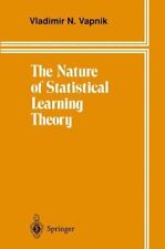 The nature statistical gebraucht kaufen  Klettgau