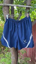 Air force shorts for sale  Grand Terrace