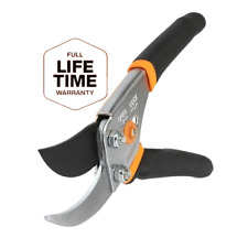 Shears pruning garden for sale  Tolleson