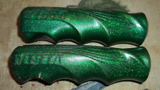 Vintage green glitter for sale  Minneapolis