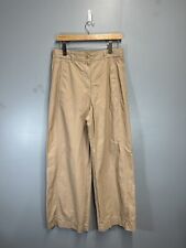 Cos women trousers for sale  BANGOR