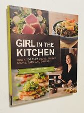 Girl kitchen stephanie for sale  Chicago