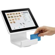 Square stand ipad for sale  Ireland