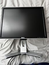 Dell 2007fpb inch for sale  Fort Lauderdale