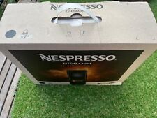 Breville BEC250BLK Essenza Mini Nespresso Coffee Machine for sale  Shipping to South Africa